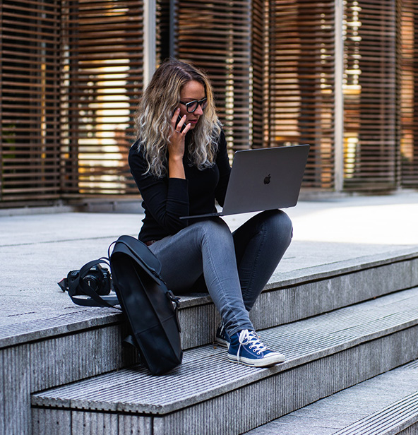 Strategic Investment Planning