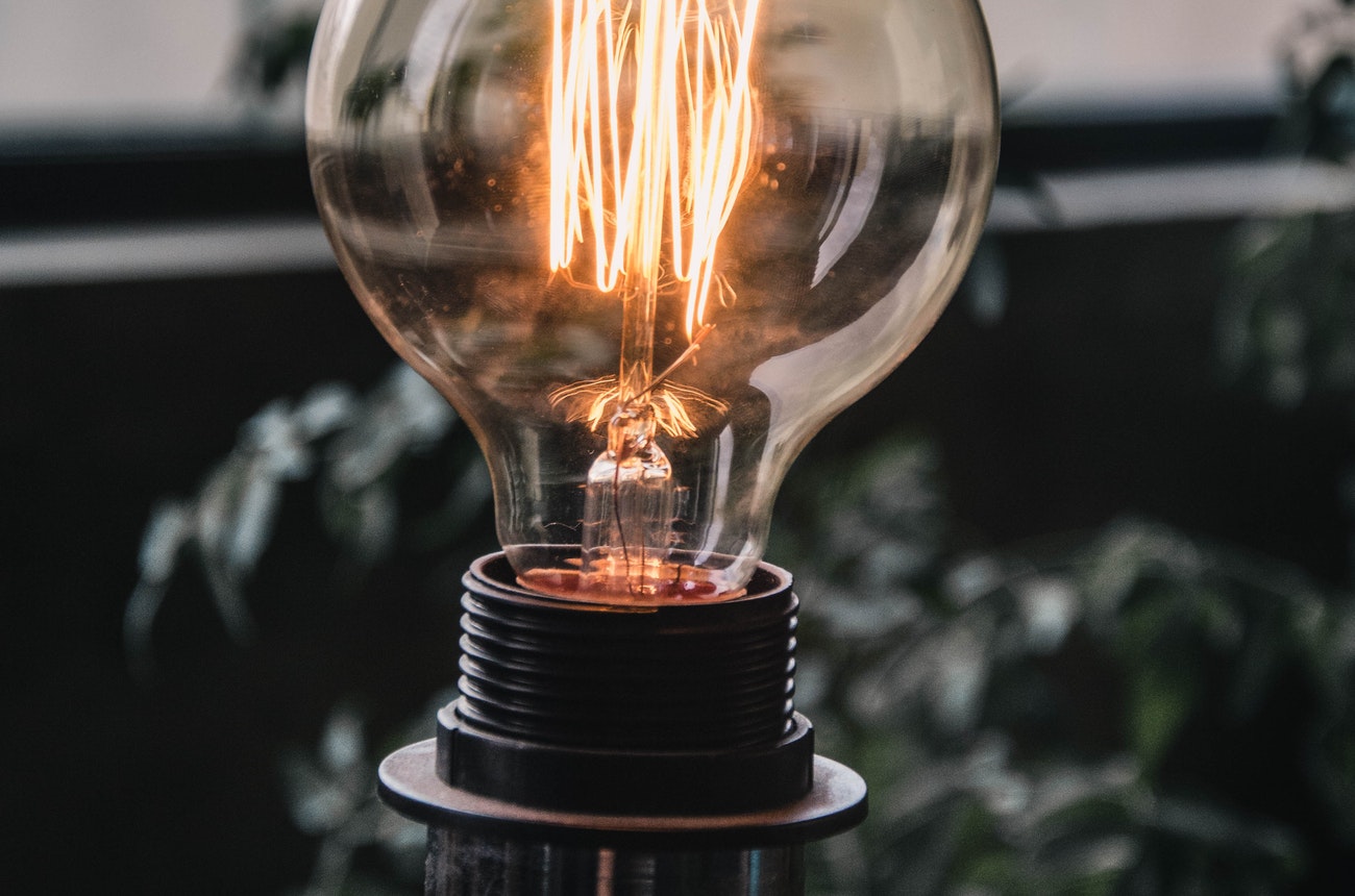 Habbitvest LLC Solution