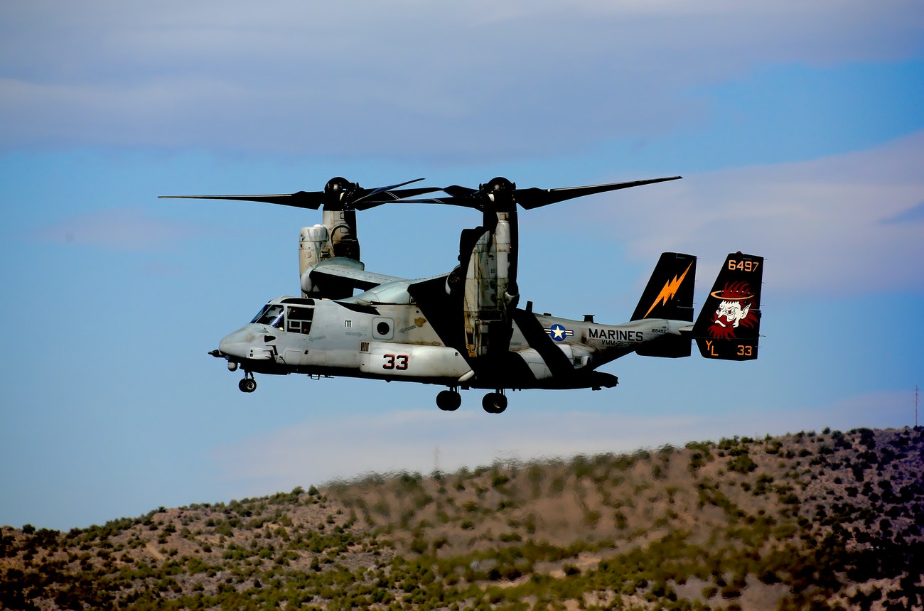 Versatile Trading Bot